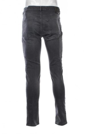 Herren Jeans Scotch & Soda, Größe L, Farbe Schwarz, Preis € 39,99
