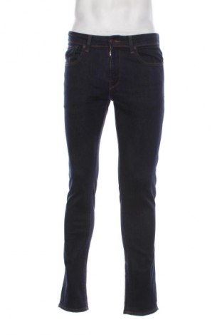 Ανδρικό τζίν Selected Homme, Μέγεθος M, Χρώμα Μπλέ, Τιμή 19,99 €