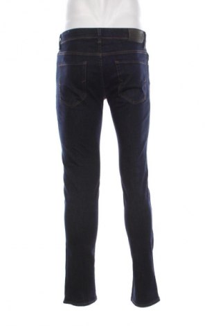 Ανδρικό τζίν Selected Homme, Μέγεθος M, Χρώμα Μπλέ, Τιμή 19,99 €