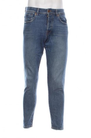 Ανδρικό τζίν Selected Homme, Μέγεθος M, Χρώμα Μπλέ, Τιμή 28,13 €