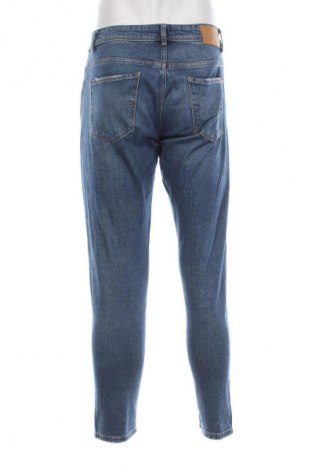Ανδρικό τζίν Selected Homme, Μέγεθος M, Χρώμα Μπλέ, Τιμή 28,13 €