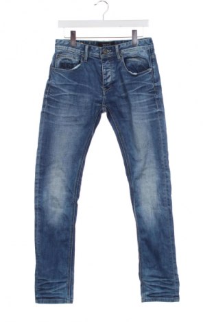 Herren Jeans Smog, Größe S, Farbe Blau, Preis € 11,99