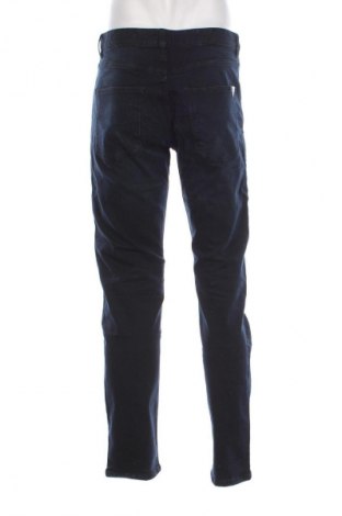 Herren Jeans Soviet, Größe M, Farbe Blau, Preis 55,24 €