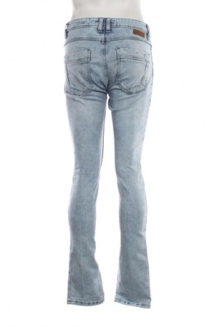 Herren Jeans Sublevel, Größe M, Farbe Blau, Preis € 20,03