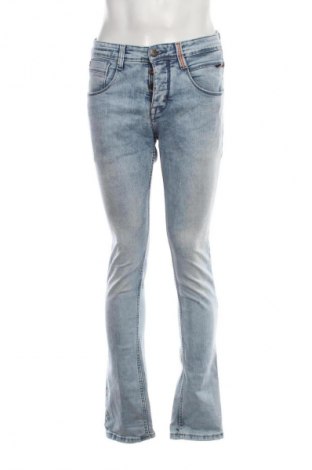 Herren Jeans Sublevel, Größe M, Farbe Blau, Preis € 20,03