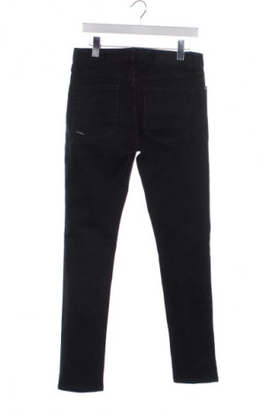 Herren Jeans Superdry, Größe S, Farbe Schwarz, Preis € 17,99