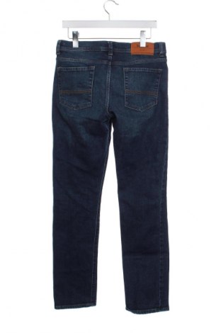 Pánske džínsy  Timberland, Veľkosť M, Farba Modrá, Cena  49,00 €