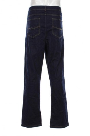 Pánske džínsy  Tom Ramsey, Veľkosť XXL, Farba Modrá, Cena  25,95 €