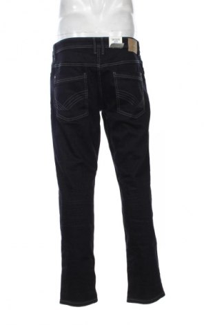 Męskie jeansy Tom Tailor, Rozmiar L, Kolor Czarny, Cena 355,99 zł
