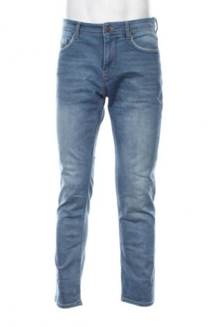 Férfi farmernadrág Tom Tailor, Méret M, Szín Kék, Ár 7 639 Ft