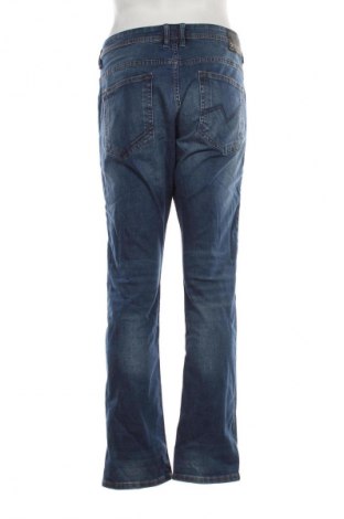 Herren Jeans Tom Tailor, Größe L, Farbe Blau, Preis 19,99 €