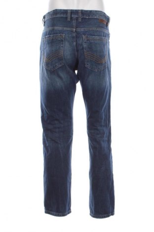 Férfi farmernadrág Tom Tailor, Méret XL, Szín Kék, Ár 10 669 Ft