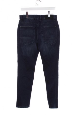 Férfi farmernadrág Tom Tailor, Méret S, Szín Kék, Ár 5 609 Ft