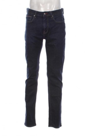 Pánské džíny  Tommy Hilfiger, Velikost L, Barva Modrá, Cena  3 049,00 Kč