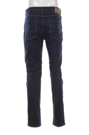 Pánské džíny  Tommy Hilfiger, Velikost L, Barva Modrá, Cena  3 049,00 Kč
