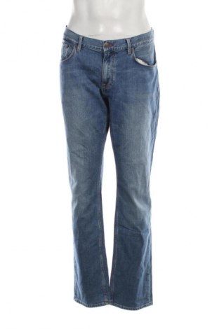 Férfi farmernadrág Tommy Hilfiger, Méret XL, Szín Kék, Ár 16 499 Ft
