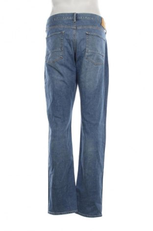 Férfi farmernadrág Tommy Hilfiger, Méret XL, Szín Kék, Ár 16 499 Ft