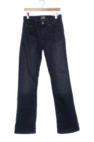 Férfi farmernadrág Tommy Hilfiger, Méret S, Szín Kék, Ár 16 400 Ft