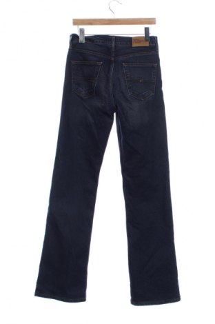 Férfi farmernadrág Tommy Hilfiger, Méret S, Szín Kék, Ár 16 400 Ft