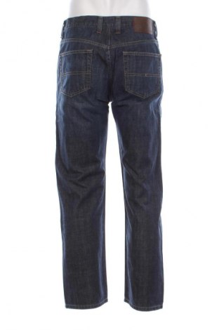 Pánske džínsy  Tommy Hilfiger, Veľkosť M, Farba Modrá, Cena  42,00 €