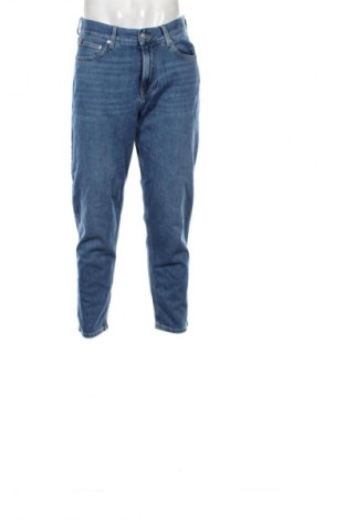 Pánské džíny  Tommy Hilfiger, Velikost M, Barva Modrá, Cena  1 329,00 Kč