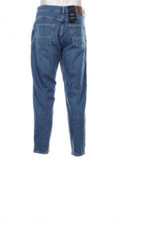Pánské džíny  Tommy Hilfiger, Velikost M, Barva Modrá, Cena  1 329,00 Kč