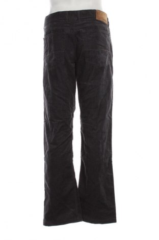 Мъжки дънки Tommy Hilfiger, Размер XL, Цвят Сив, Цена 95,99 лв.