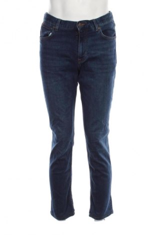 Blugi de bărbați Tommy Hilfiger, Mărime M, Culoare Albastru, Preț 205,99 Lei