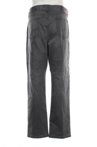 Ανδρικό τζίν Tommy Hilfiger, Μέγεθος XL, Χρώμα Γκρί, Τιμή 55,99 €