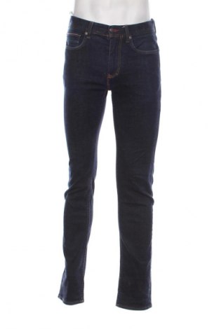 Herren Jeans Tommy Hilfiger, Größe M, Farbe Blau, Preis € 46,99