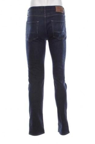 Herren Jeans Tommy Hilfiger, Größe M, Farbe Blau, Preis € 46,99