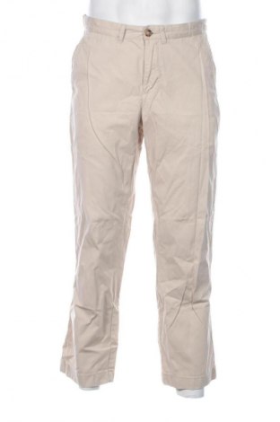Herren Jeans Tommy Hilfiger, Größe M, Farbe Beige, Preis € 95,65