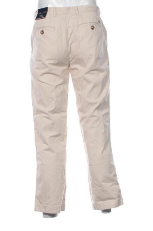 Herren Jeans Tommy Hilfiger, Größe M, Farbe Beige, Preis € 95,65