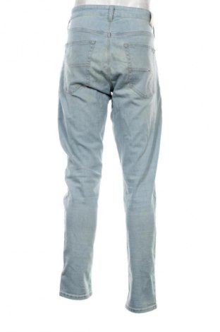 Blugi de bărbați Tommy Jeans, Mărime XL, Culoare Albastru, Preț 258,99 Lei