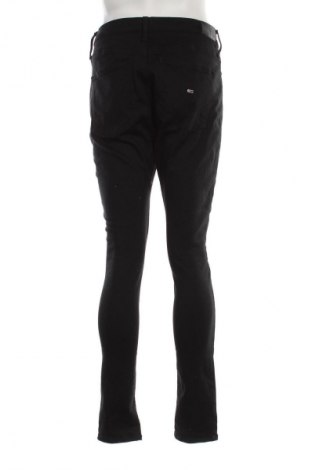 Ανδρικό τζίν Tommy Jeans, Μέγεθος L, Χρώμα Μαύρο, Τιμή 90,99 €