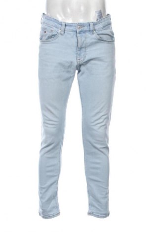 Férfi farmernadrág Tommy Jeans, Méret L, Szín Kék, Ár 20 229 Ft
