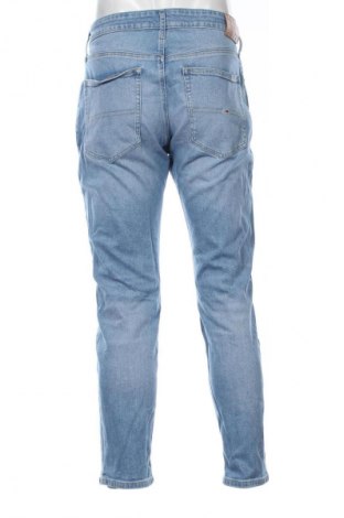 Ανδρικό τζίν Tommy Jeans, Μέγεθος L, Χρώμα Μπλέ, Τιμή 48,99 €
