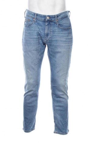 Férfi farmernadrág Tommy Jeans, Méret L, Szín Kék, Ár 16 279 Ft