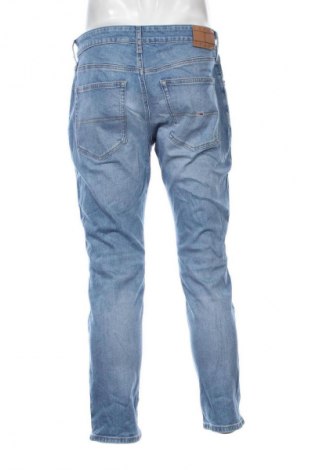 Férfi farmernadrág Tommy Jeans, Méret L, Szín Kék, Ár 16 279 Ft
