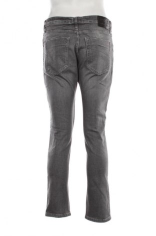 Herren Jeans Tommy Jeans, Größe M, Farbe Grau, Preis € 45,99