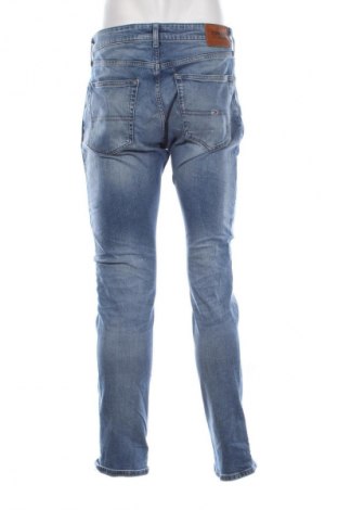 Férfi farmernadrág Tommy Jeans, Méret L, Szín Kék, Ár 21 779 Ft