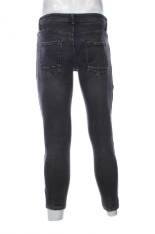 Herren Jeans Trendyol, Größe S, Farbe Schwarz, Preis 24,55 €