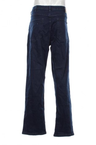 Ανδρικό τζίν Unbranded, Μέγεθος XXL, Χρώμα Μπλέ, Τιμή 22,99 €