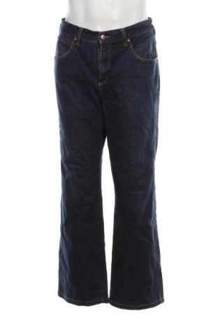 Herren Jeans Unbranded, Größe L, Farbe Blau, Preis € 14,99