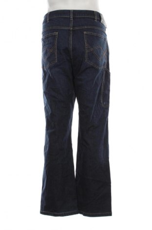 Herren Jeans Unbranded, Größe L, Farbe Blau, Preis € 14,99