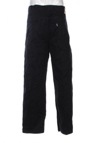 Pánske džínsy  Unbranded, Veľkosť 3XL, Farba Čierna, Cena  21,95 €
