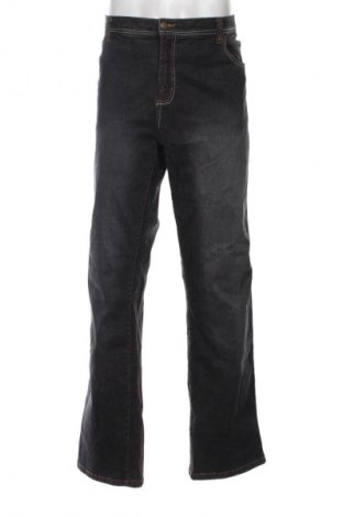 Férfi farmernadrág Unbranded, Méret XXL, Szín Fekete, Ár 8 699 Ft