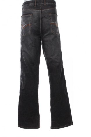 Férfi farmernadrág Unbranded, Méret XXL, Szín Fekete, Ár 8 699 Ft