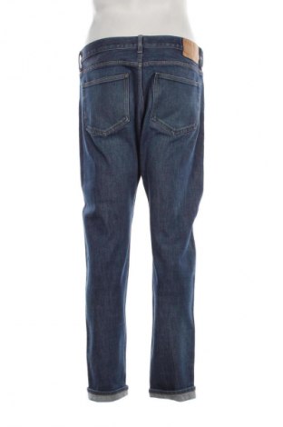 Férfi farmernadrág Unbranded, Méret L, Szín Kék, Ár 7 919 Ft