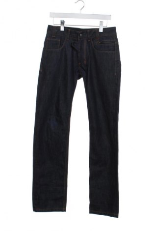 Ανδρικό τζίν Unbranded, Μέγεθος M, Χρώμα Μπλέ, Τιμή 13,99 €